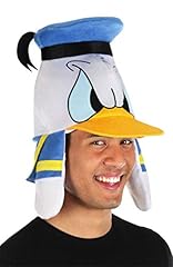 Donald duck sprazy for sale  Delivered anywhere in USA 