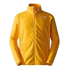 North face glacier for sale  Delivered anywhere in UK