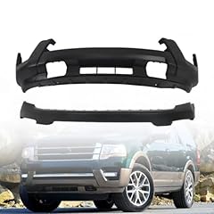 Front bumper cover for sale  Delivered anywhere in USA 