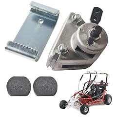 Hxgxkbq kart mechanical for sale  Delivered anywhere in USA 