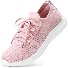 Stq slip sneakers for sale  Delivered anywhere in USA 