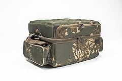 Nash subterfuge protect for sale  Delivered anywhere in UK
