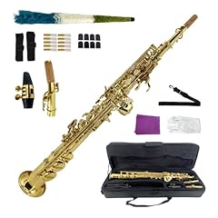 Modoustring straight soprano for sale  Delivered anywhere in USA 