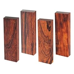 Iecap llc pieces for sale  Delivered anywhere in USA 