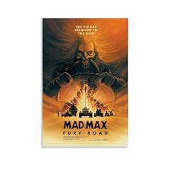 Shuei mad max for sale  Delivered anywhere in USA 