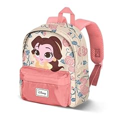 Disney bella wait usato  Spedito ovunque in Italia 