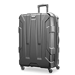 Samsonite centric hardside for sale  Delivered anywhere in USA 