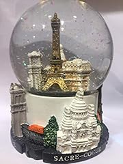 Eiffel tower paris for sale  Delivered anywhere in UK