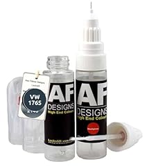 Paint pen compatible for sale  Delivered anywhere in UK