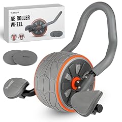 Dmoose fitness roller for sale  Delivered anywhere in USA 