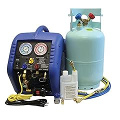 Mastercool 69100 complete for sale  Delivered anywhere in USA 