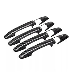 Car assist handle for sale  Delivered anywhere in UK