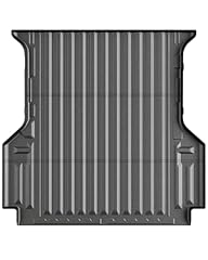 Truck bed mat for sale  Delivered anywhere in USA 