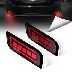 Binqigoo full led for sale  Delivered anywhere in USA 