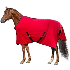 Horse blanket horse for sale  Delivered anywhere in USA 