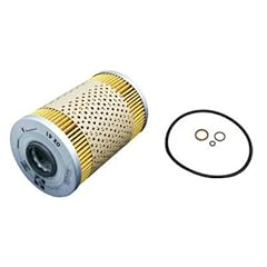 Bmw oil filter for sale  Delivered anywhere in USA 