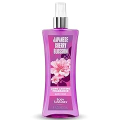Body fantasies signature for sale  Delivered anywhere in UK