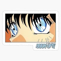 Magnet vintage anime for sale  Delivered anywhere in USA 