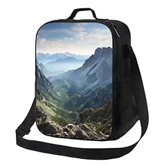Rock mountain lunch for sale  Delivered anywhere in USA 