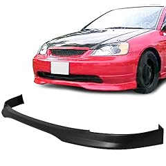 Speed compatible replacement for sale  Delivered anywhere in USA 