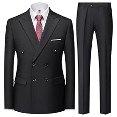 Kudmol costume homme d'occasion  Livré partout en France