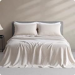 Dapu pure linen for sale  Delivered anywhere in USA 