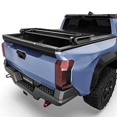 Soft tri fold for sale  Delivered anywhere in USA 