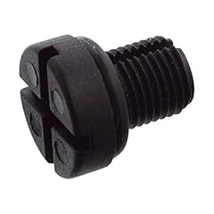 Febi bilstein 23750 gebraucht kaufen  Wird an jeden Ort in Deutschland