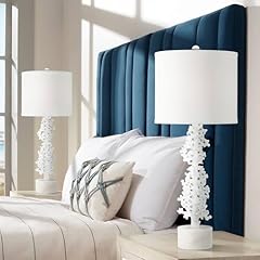 360 lighting avery for sale  Delivered anywhere in USA 