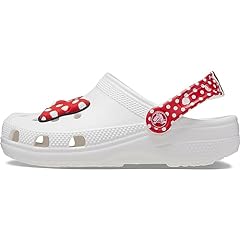 Crocs kids disney for sale  Delivered anywhere in USA 