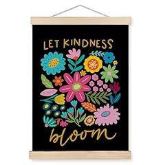 Krhfg let kindness for sale  Delivered anywhere in USA 