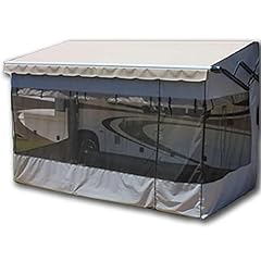 Shadepro villa awning for sale  Delivered anywhere in USA 