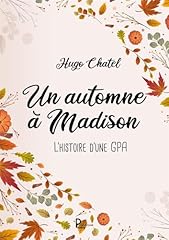 Automne madison d'occasion  Livré partout en France
