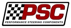 Performance steering component for sale  Delivered anywhere in USA 