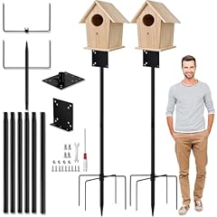Juexica set bird for sale  Delivered anywhere in USA 