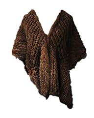 Lvcomeff women knitted for sale  Delivered anywhere in USA 