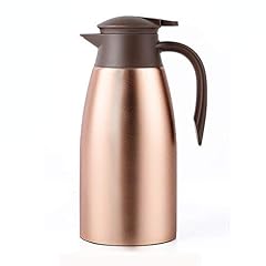 68oz coffee carafe for sale  Delivered anywhere in USA 