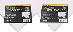 Lineco buffered acid for sale  Delivered anywhere in USA 