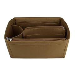 Notag bag organiser for sale  Delivered anywhere in UK