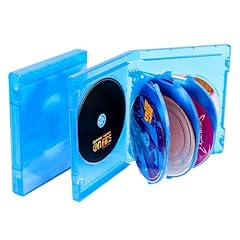 Boatisle blu ray for sale  Delivered anywhere in USA 
