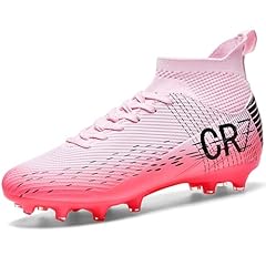 Nuttopl scarpe calcio usato  Spedito ovunque in Italia 
