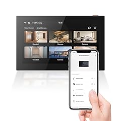 Ezviz moniteur sécurité d'occasion  Livré partout en France