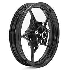 Sfriding front wheel for sale  Delivered anywhere in USA 