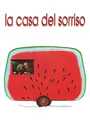 Casa del sorriso usato  Spedito ovunque in Italia 