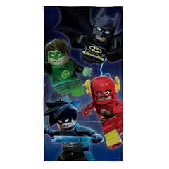 Official lego superheroes for sale  Delivered anywhere in UK
