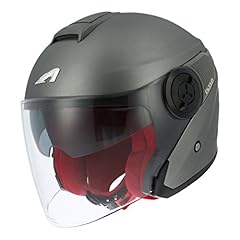 Astone helmets dj10 usato  Spedito ovunque in Italia 