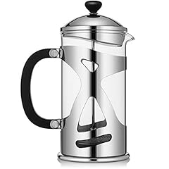 Kona french press for sale  Delivered anywhere in USA 