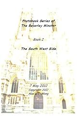 Photobook series beverley for sale  Delivered anywhere in UK