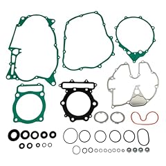 Engine rebuild kit for sale  Delivered anywhere in USA 