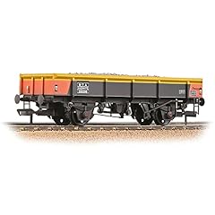 Bachmann 049 mta for sale  Delivered anywhere in UK
